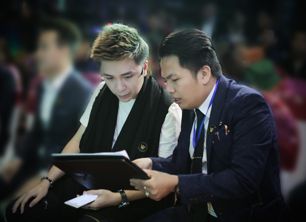 khai trươn liberty wings lạng sơn